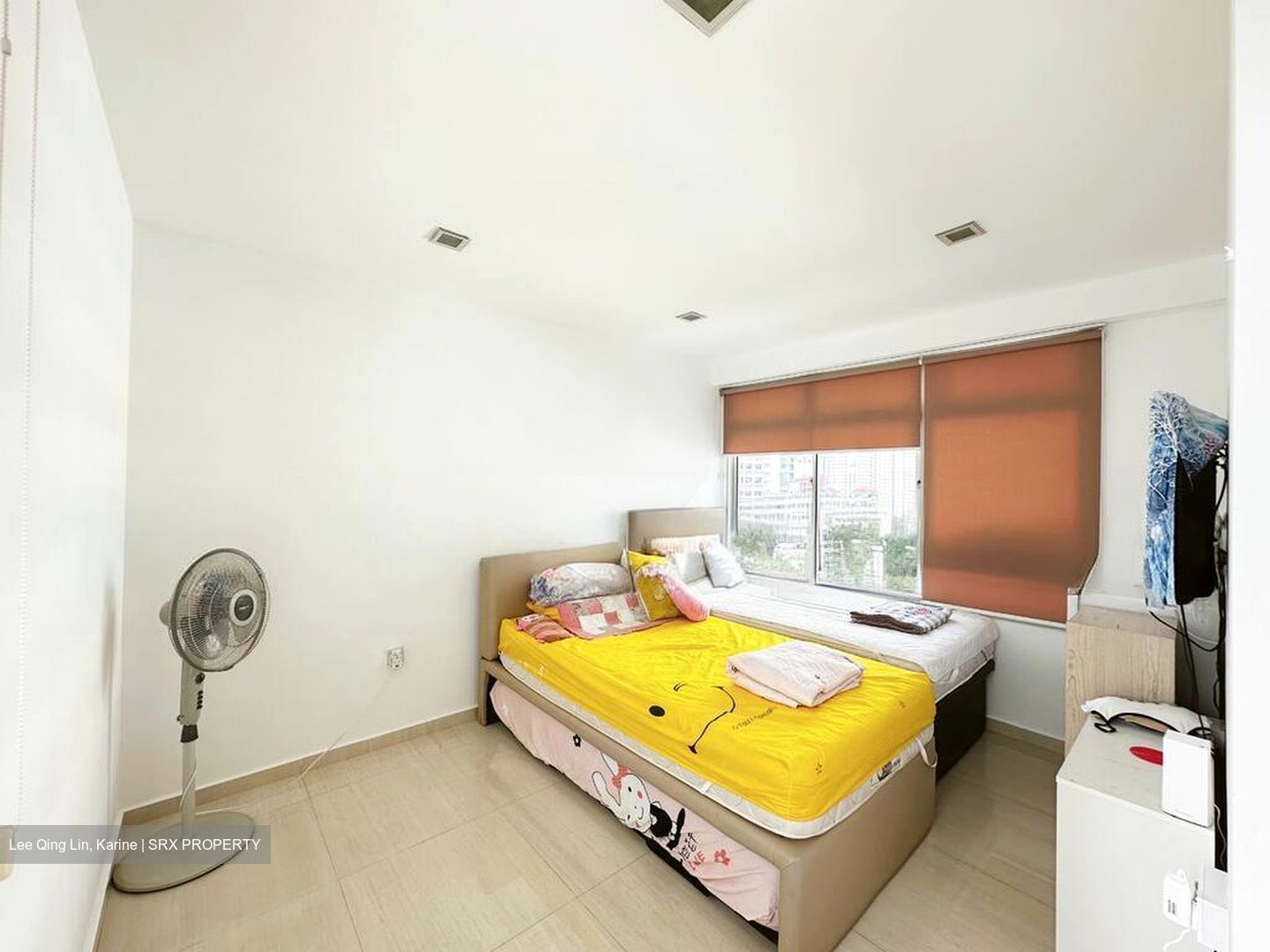 Blk 126C Kim Tian Green (Bukit Merah), HDB 4 Rooms #525324941